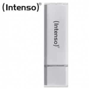 USB-Stick Ultra Line 64 GB 17.99 €