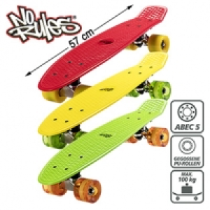 Skateboard Fun, je 19.99 €
