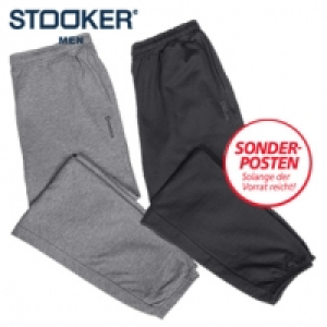 Herren-Jogginghose 7.00&nbsp;&euro;