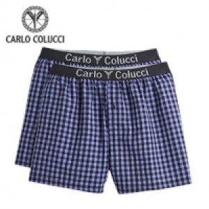 Herren-Webboxer 15.00&nbsp;&euro;