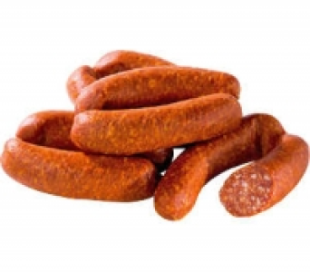 Nothwang 1.11 €