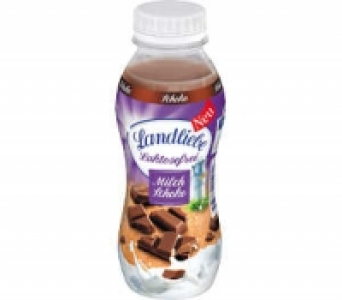 Landliebe 0.79 €