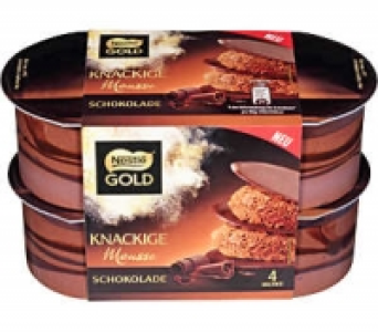Nestlé Gold 1.59 €