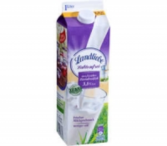 Landliebe 1.19 €
