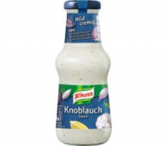 Knorr 0.77 €