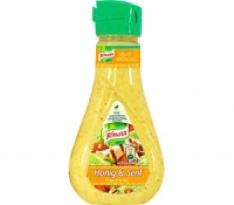 Knorr 1.11 €