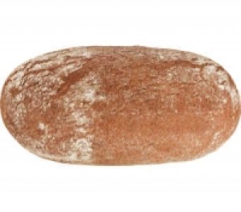Roggenmischbrot 1.69 €