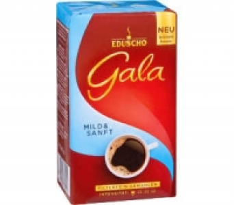 Eduscho 3.69 €