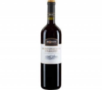 Zonin 3.79 €