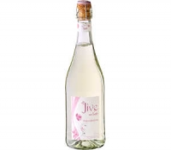 Jive mit Sekt 1.99 €