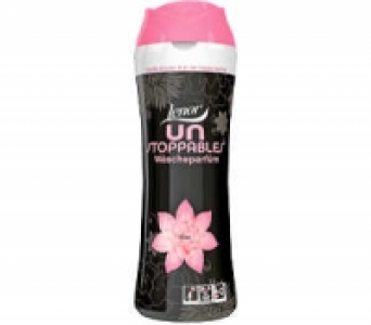 Lenor 5.99 €