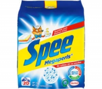 Spee 2.69 €