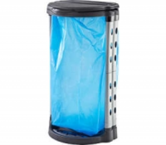 Müllsackständer 7.99 €