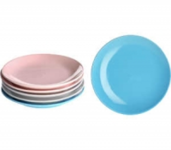 Teller 3.99&nbsp;&euro;