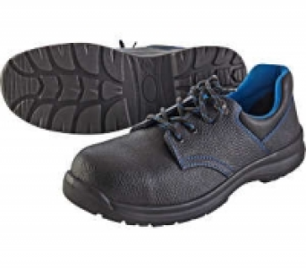 S3-Sicherheitsschuhe 19.99&nbsp;&euro;