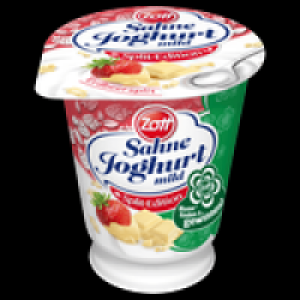 Zott Sahne-Joghurt