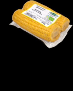 Zuckermais 2.47 €