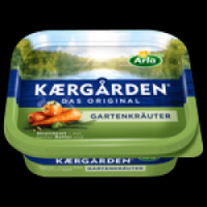 Arla Kaergarden