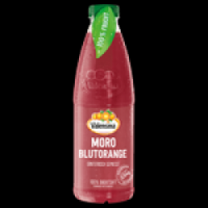 Valensina Direktsaft