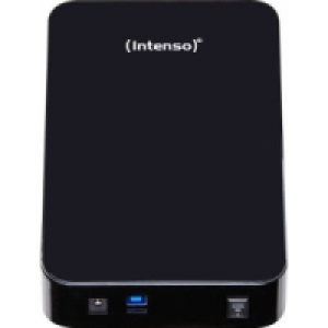 3 TB Festplatte 3,5 Zoll USB 3.0