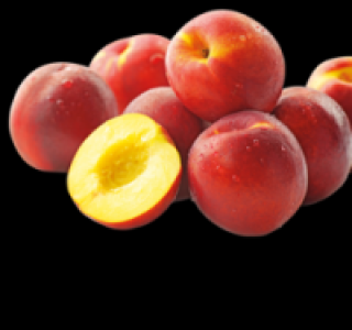 Nektarinen, gelbfleischig 1.49&nbsp;&euro;