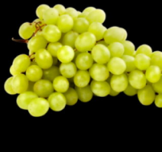 Helle Tafeltrauben 3.33 €
