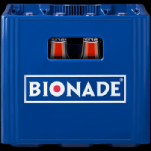 Bionade