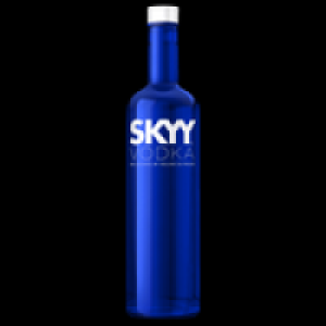 Skyy Vodka 9.99 €