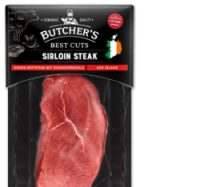 Penny  BUTCHERS Sirloin Steak