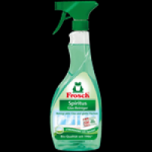 Frosch Reiniger 1.49&nbsp;&euro;