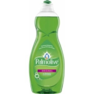 Palmolive Geschirrsp&uuml;lmittel