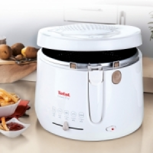 Fritteuse MAXI FRY 34.99 €