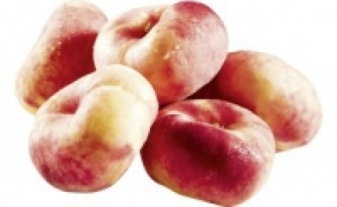 Plattpfirsiche Paraguayos 0.99 €