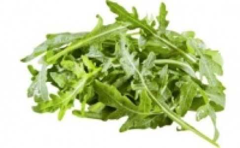 Rucola Salat 0.79&nbsp;&euro;