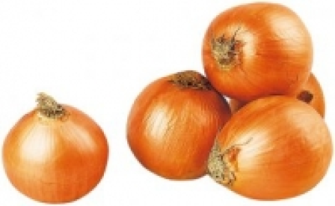 Gemüsezwiebeln 1.29 €