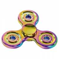 Norma  Metall-Spinner