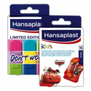 Kinderpflaster 2.99&nbsp;&euro;