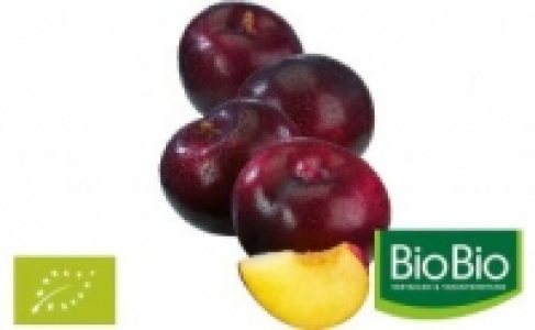 Pflaumen 1.79 €