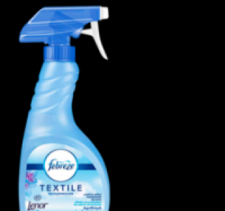 Penny  FEBREZE Textilerfrischer