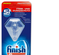 Penny  FINISH Protector