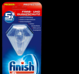 FINISH Protector 2.89&nbsp;&euro;