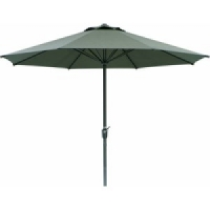 Sonnenschirm Korsika &Oslash; 320 cm