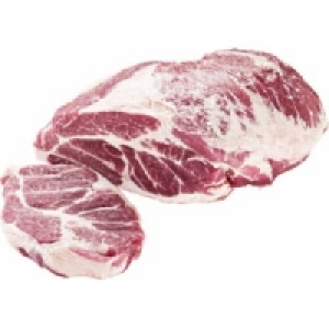 Duroc Schweinenacken 9.99&nbsp;&euro;