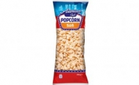 Netto  American Style Popcorn