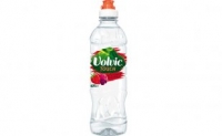 Netto  Volvic Touch