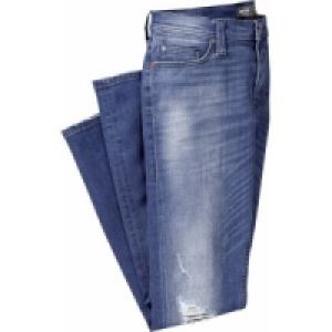 Metro  Herren Jeans