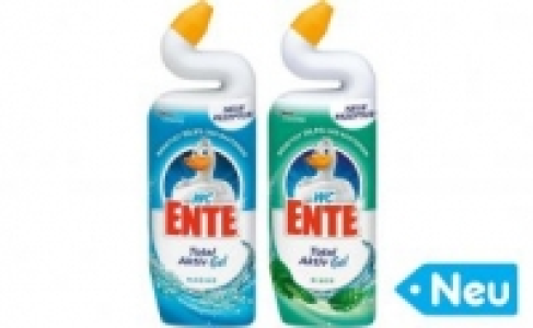 WC-Ente 1.29 €