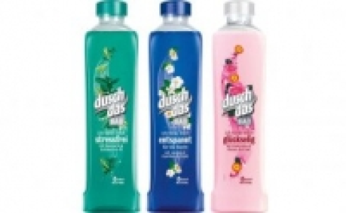 DuschDas Bad 3.98&nbsp;&euro;