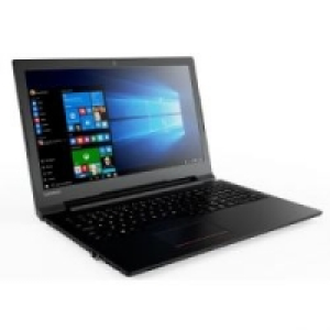 Cyberport Lenovo Erweiterte Suche Lenovo V110-15ISK Notebook i3-6006U SSD HD matt Windows 10