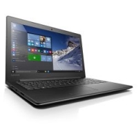 Cyberport Lenovo Erweiterte Suche Lenovo IdeaPad 310-15IKB i5-7200U Notebook Full HD SSD GF920MX Windows